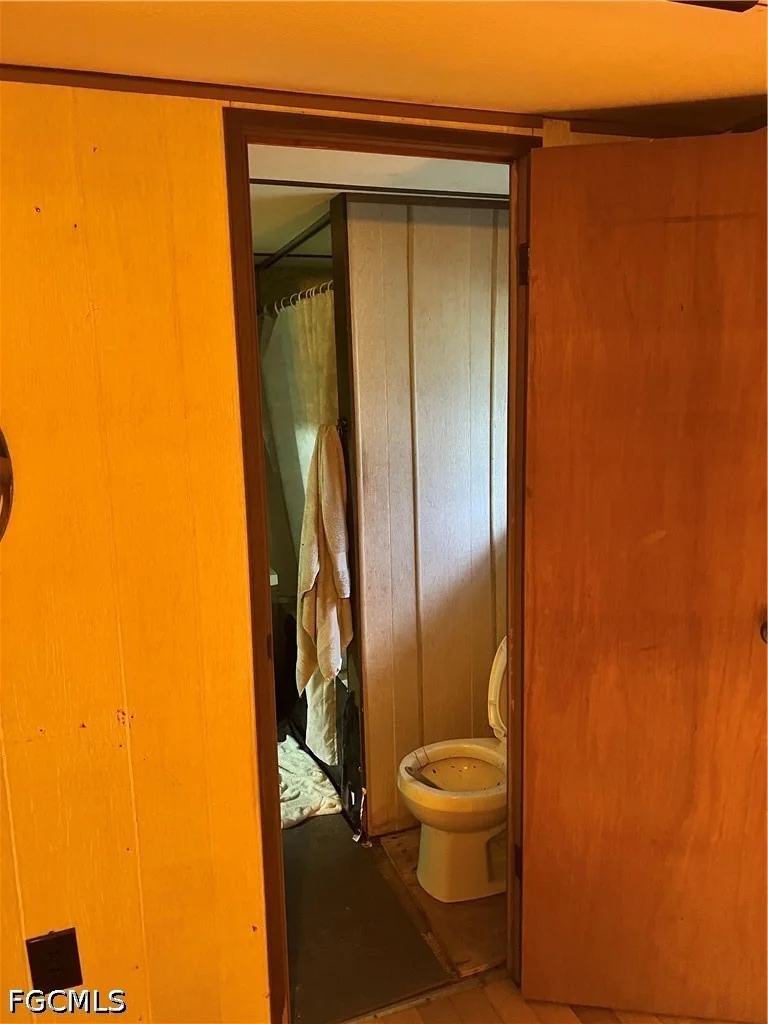 Photo of 5103 Taylor Road N