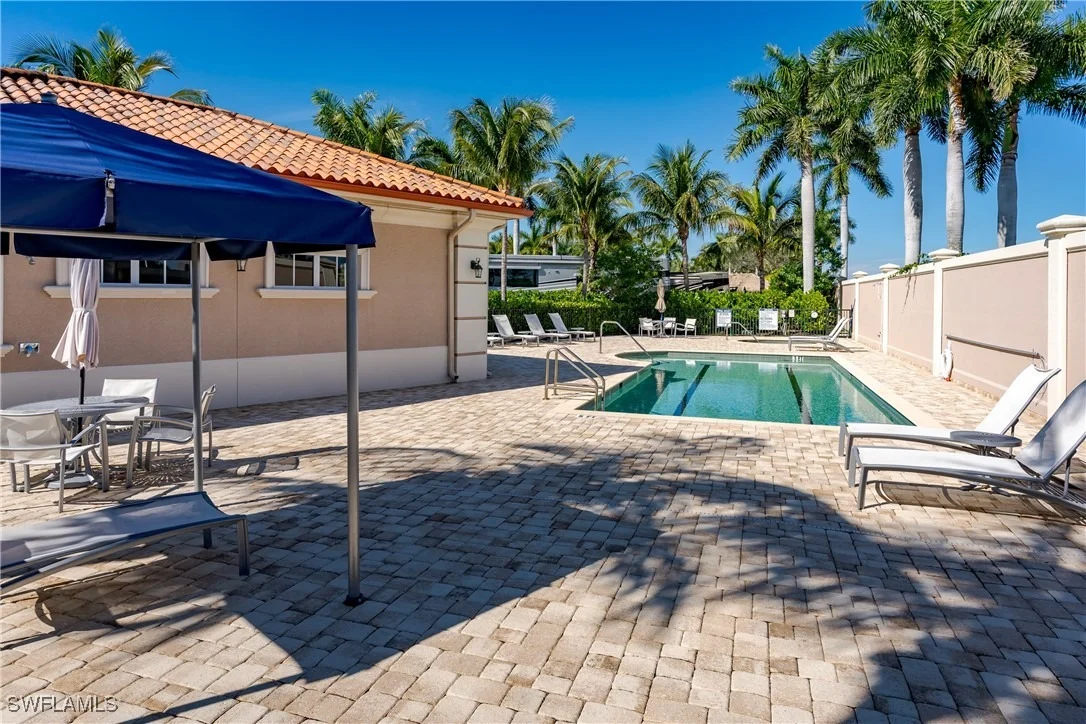 Photo of 13461 Ladyfish Lane