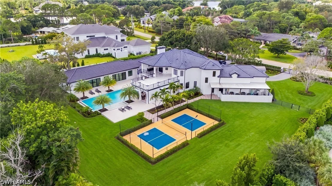 Photo of 540 Ridge Drive