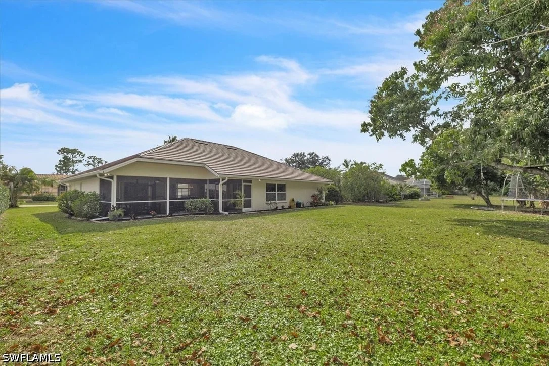 Photo of 488 Henley Drive