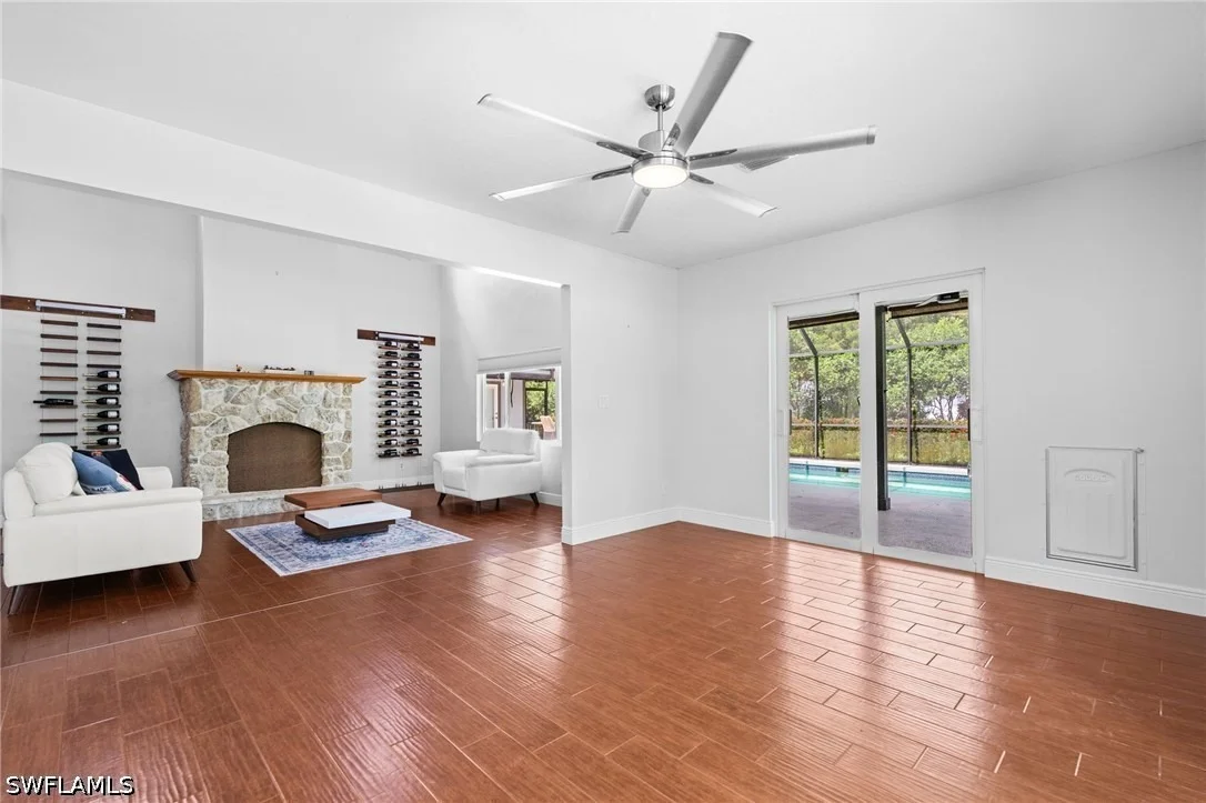 Photo of 201 Perkins Drive