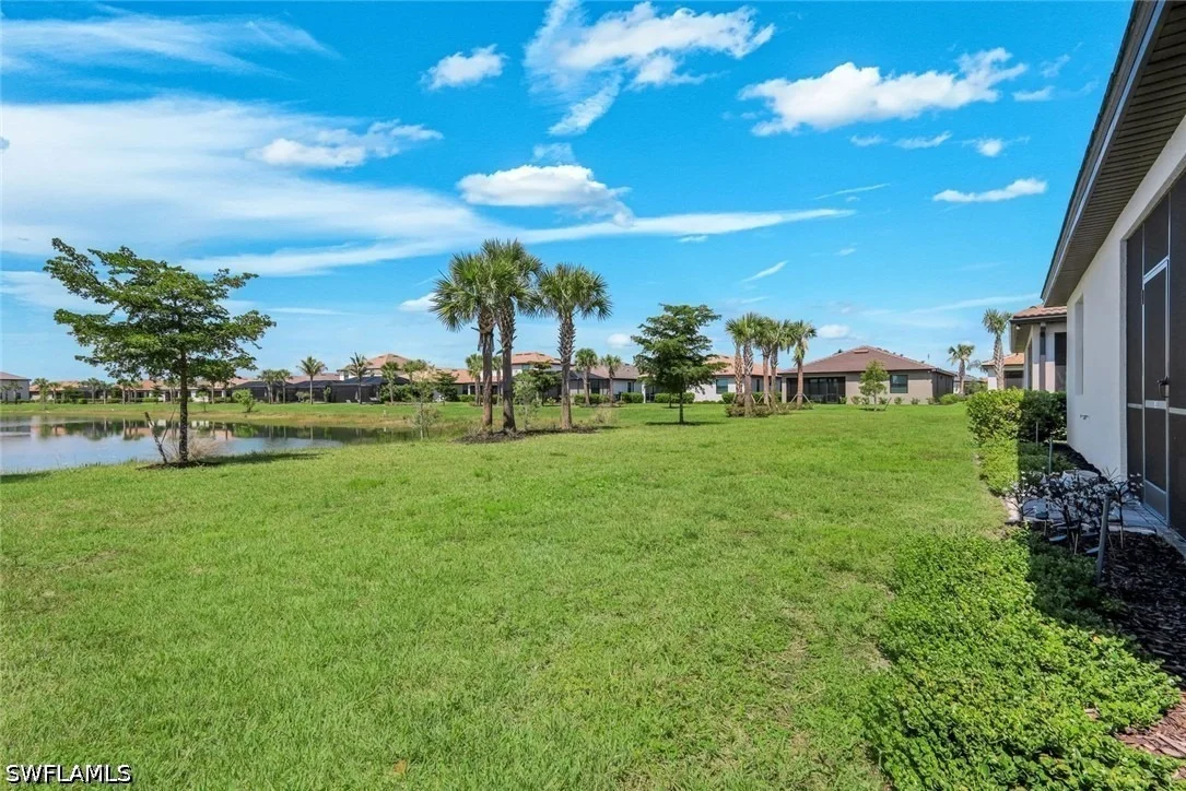 Photo of 18271 Ridgeline Drive