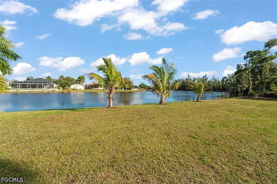 Photo of 11940 Oakland Drive