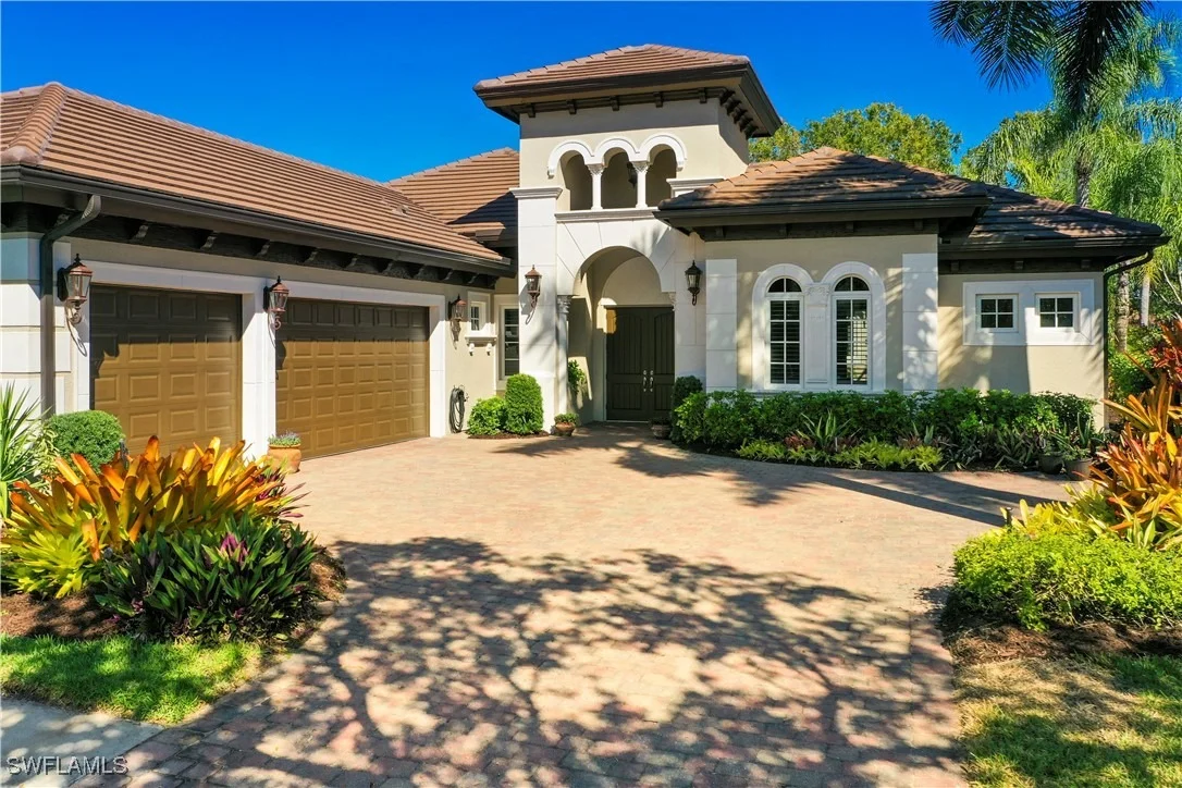 Photo of 8986 Shenendoah Circle
