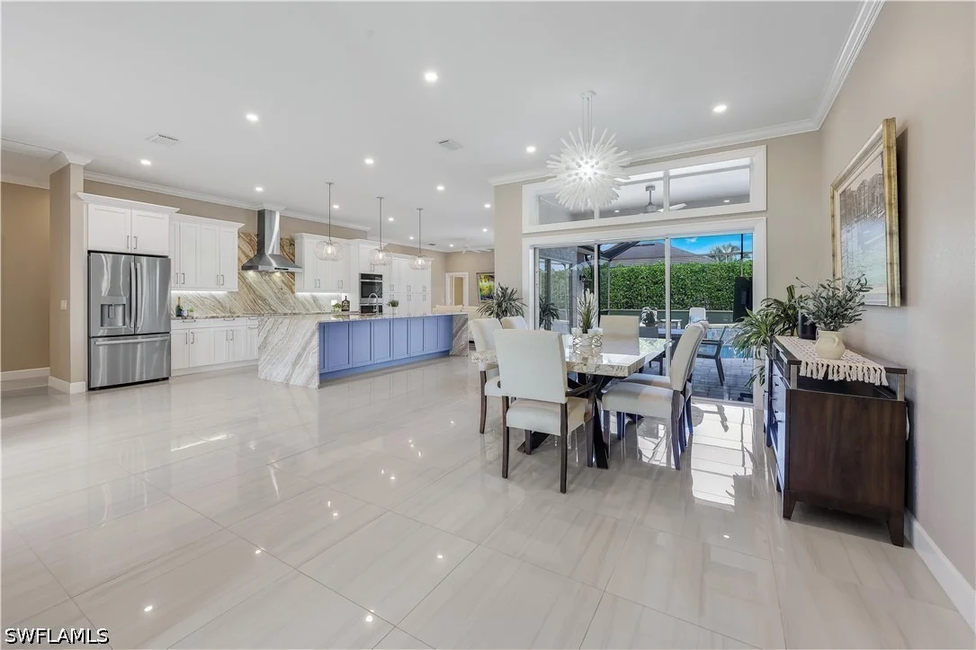 Photo of 2035 Teagarden Lane