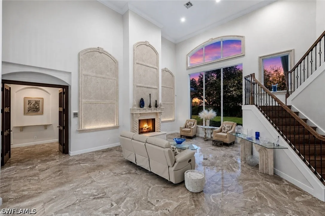 Photo of 19496 La Serena Drive