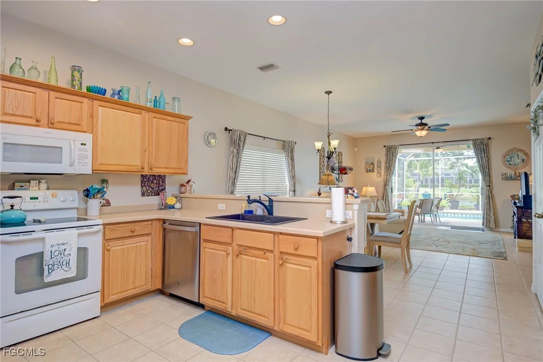 Photo of 9005 Falcon Pointe Loop