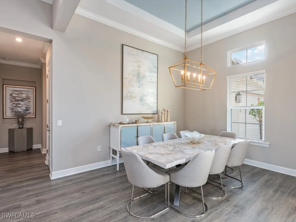 Photo of 3417 Wellfleet Lane