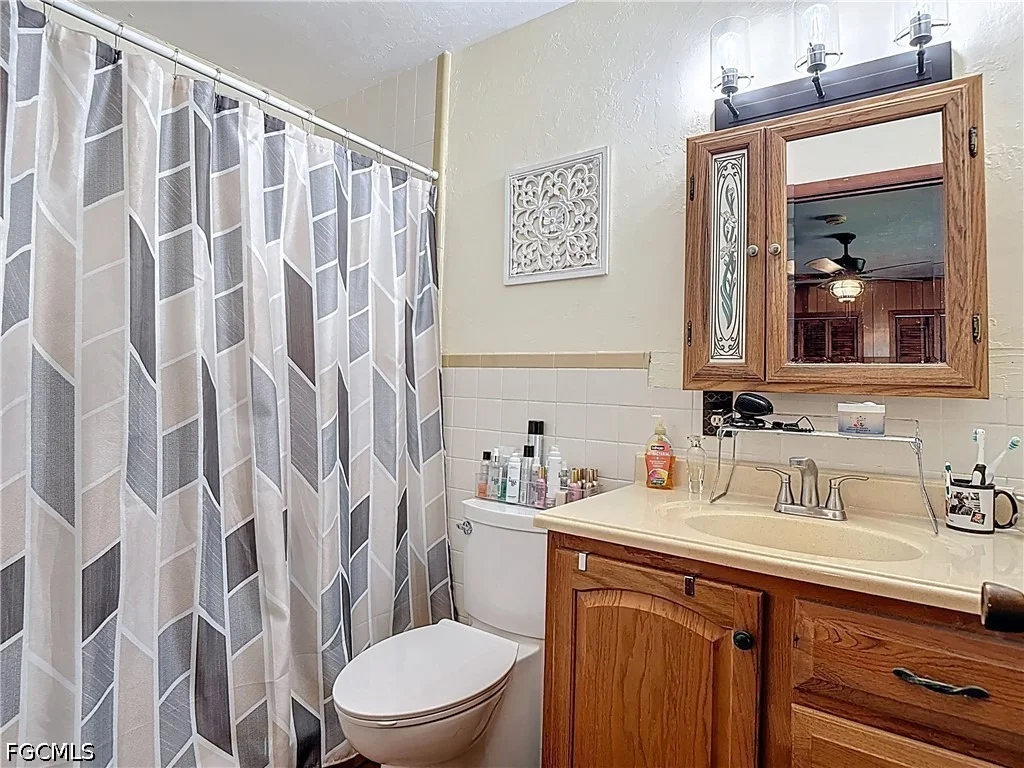 Photo of 4419 Loblolly Bay Road