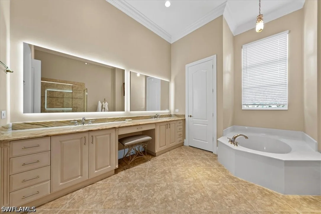 Photo of 8593 Bellagio Drive