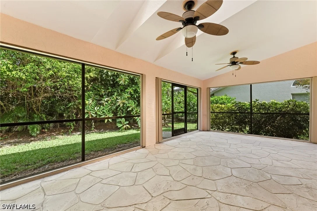 Photo of 441 Countryside Drive