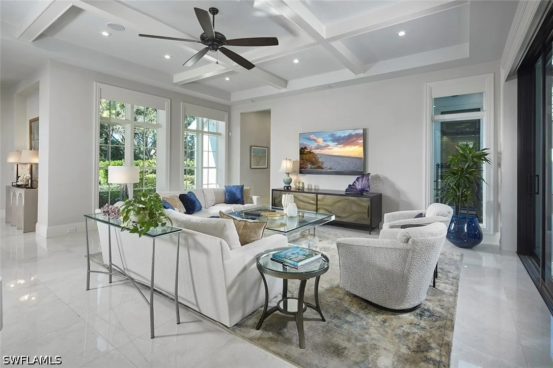 Photo of 803 Shadow Lake Lane