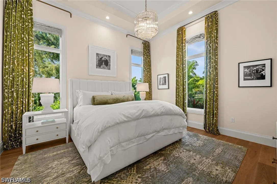 Photo of 142 Eugenia Drive