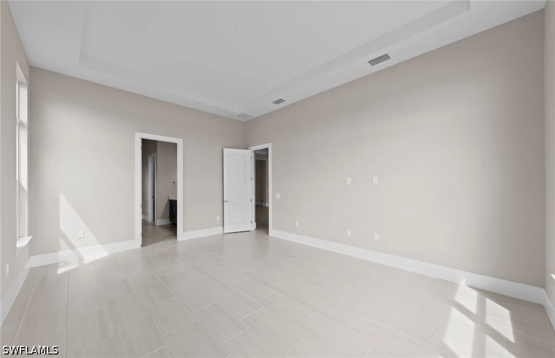 Photo of 12533 Moonstone Way