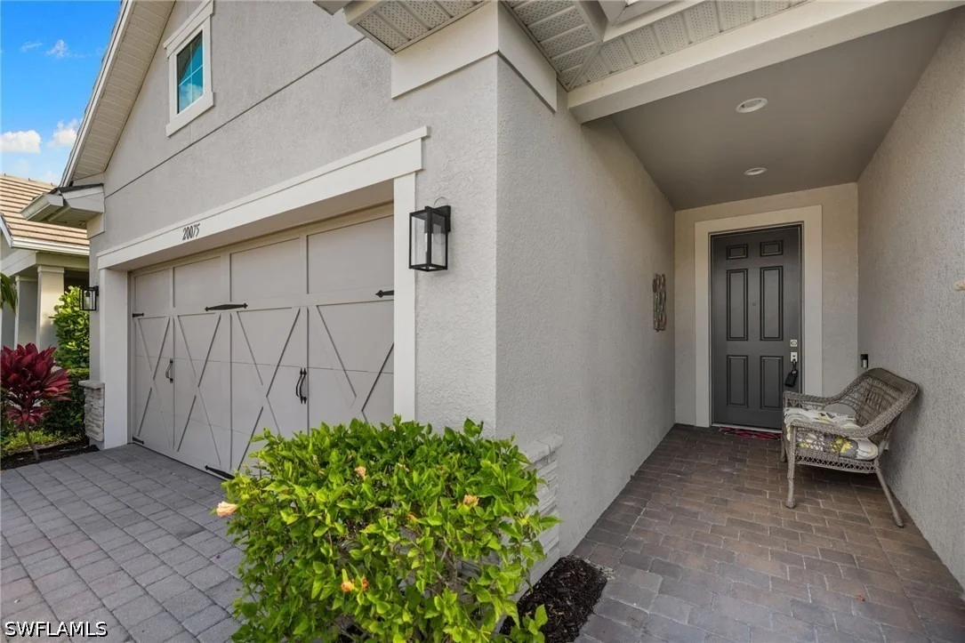 Photo of 20075 Tavernier Drive