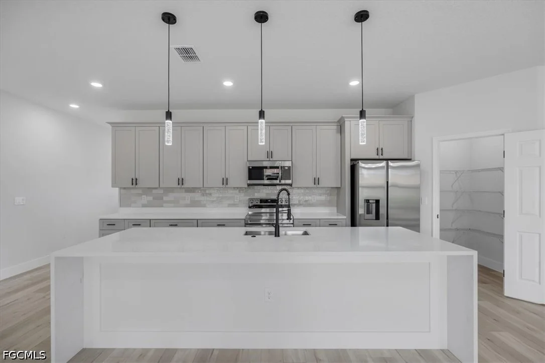 Photo of 2608 Monza Drive