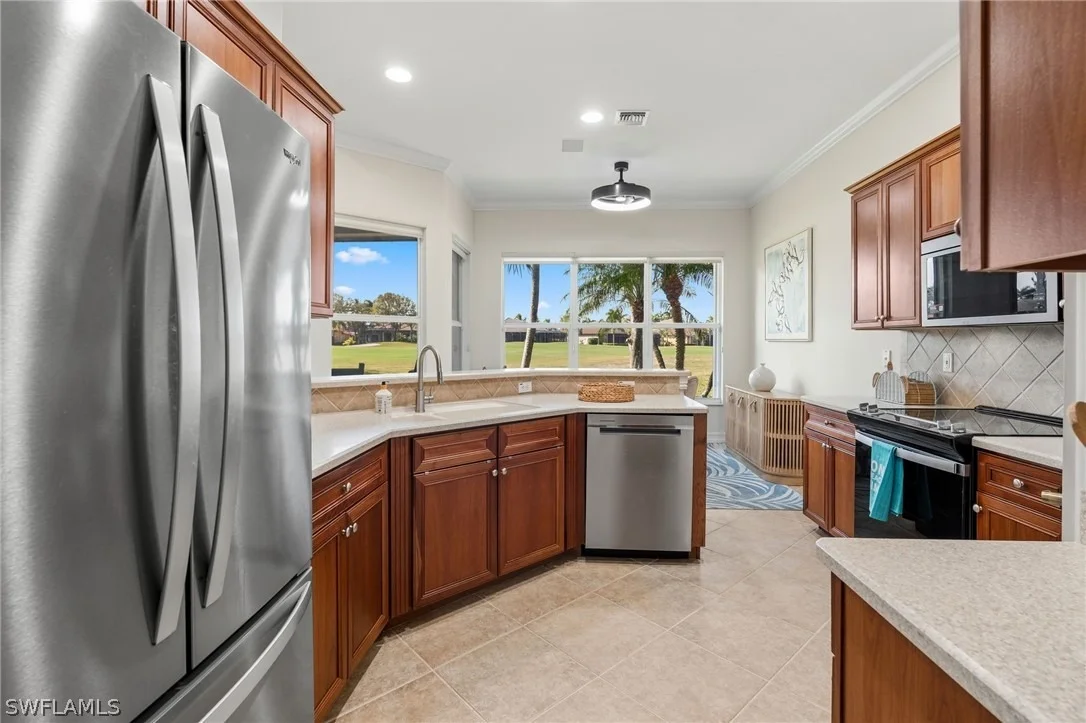 Photo of 6793 Bent Grass Drive
