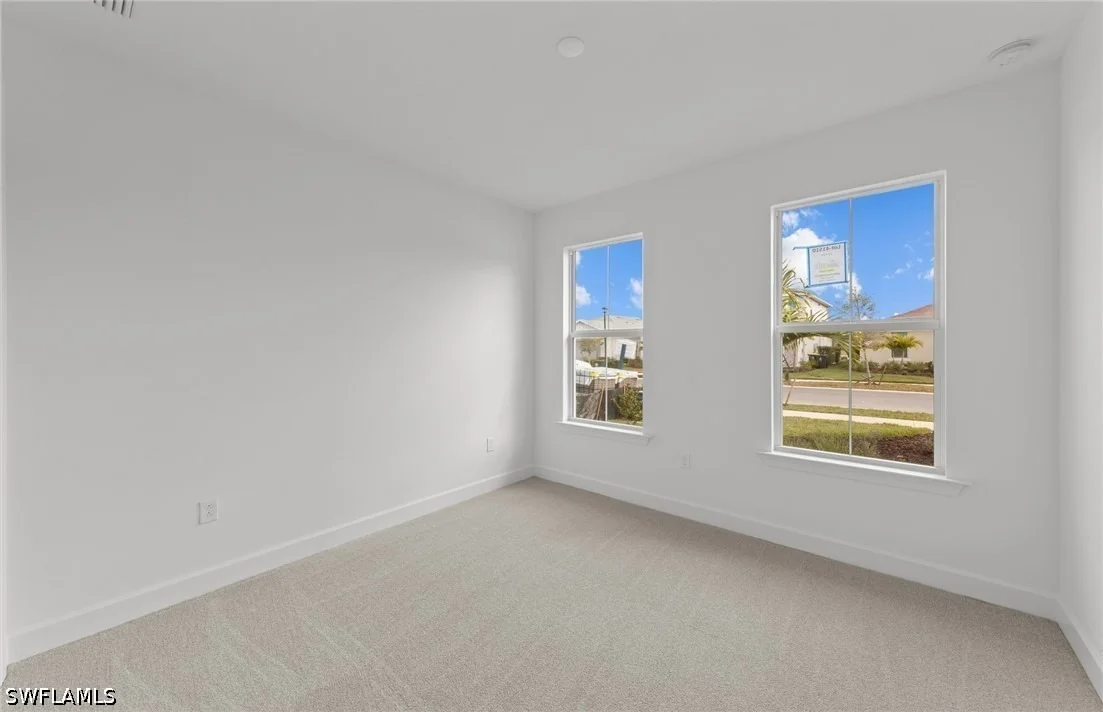 Photo of 15832 Blue Ridge Way