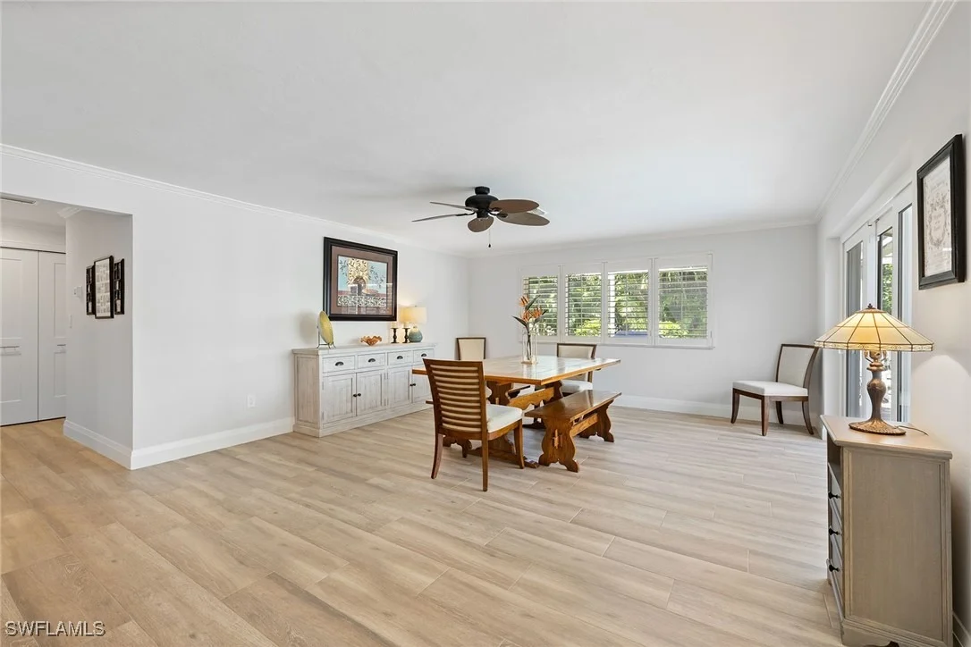 Photo of 636 Park Shore Drive