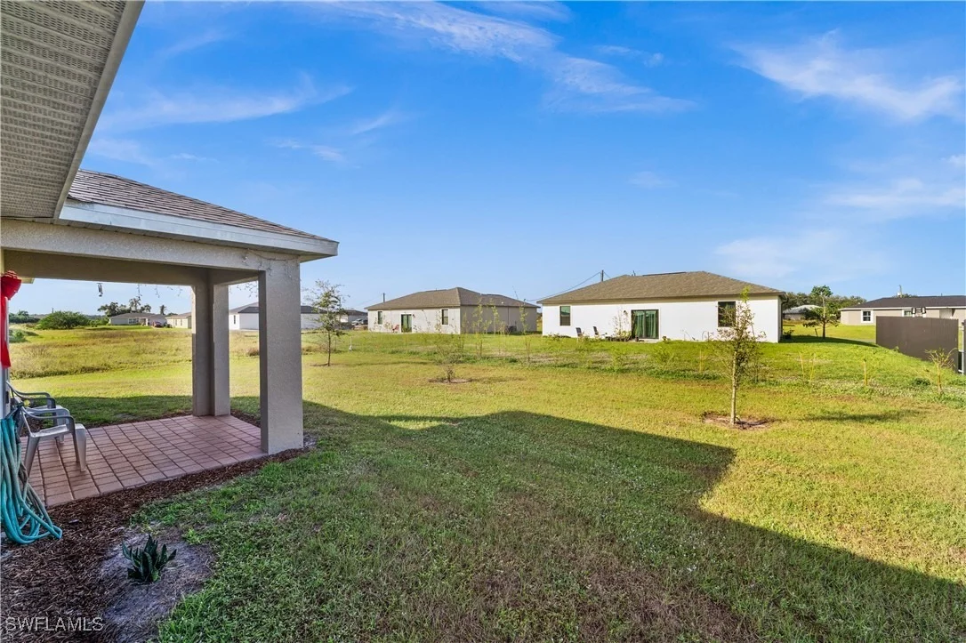 Photo of 7024 Waldo Circle