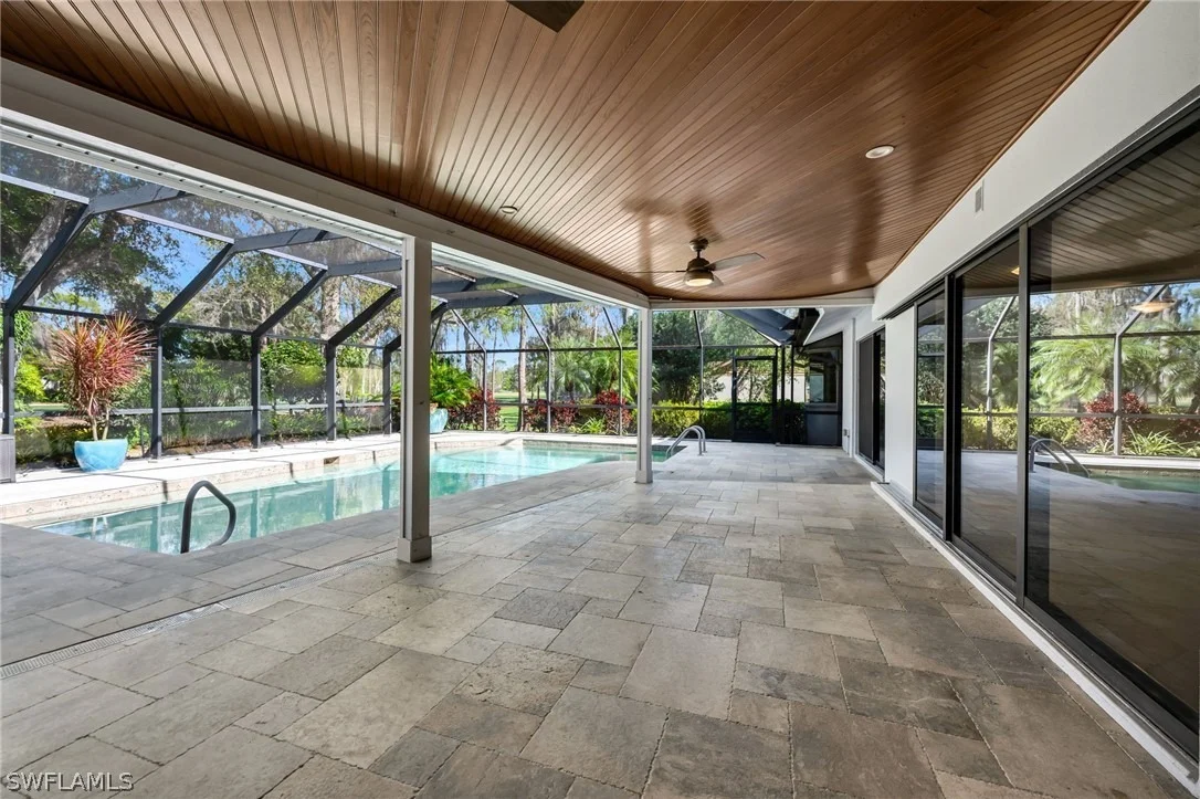 Photo of 13024 Valewood Drive