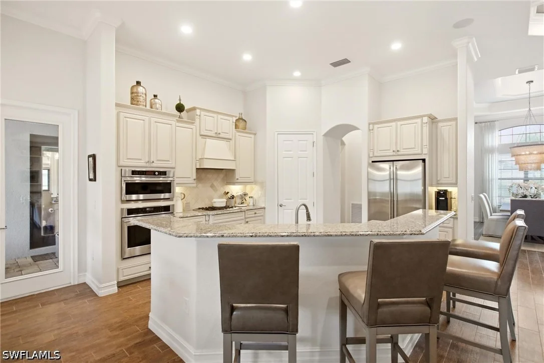 Photo of 9911 Corso Bello Drive