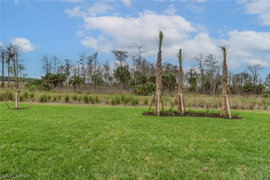 Photo of 21085 Verawood Loop