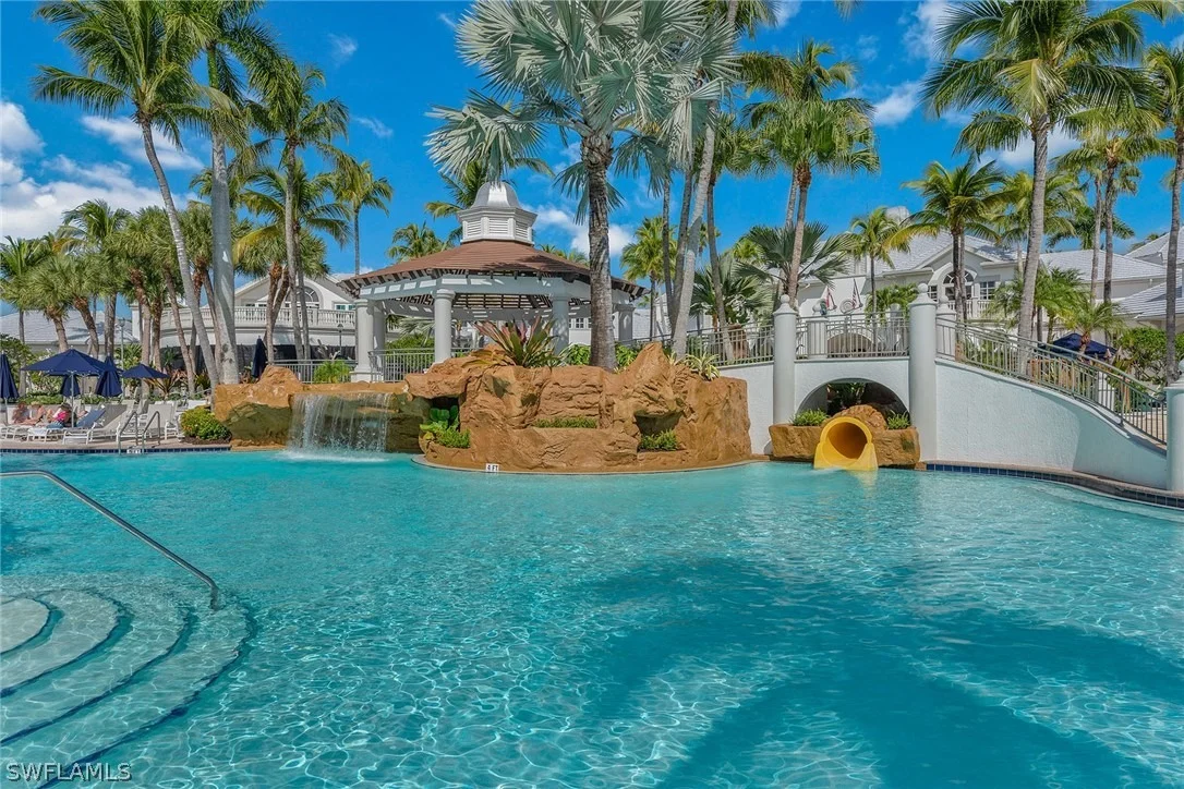 Photo of 3001 Aviamar Circle