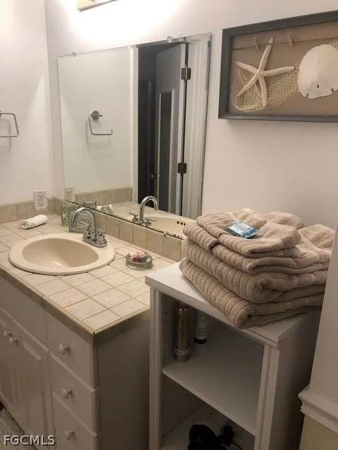 Photo of 7668 Myrsine Circle