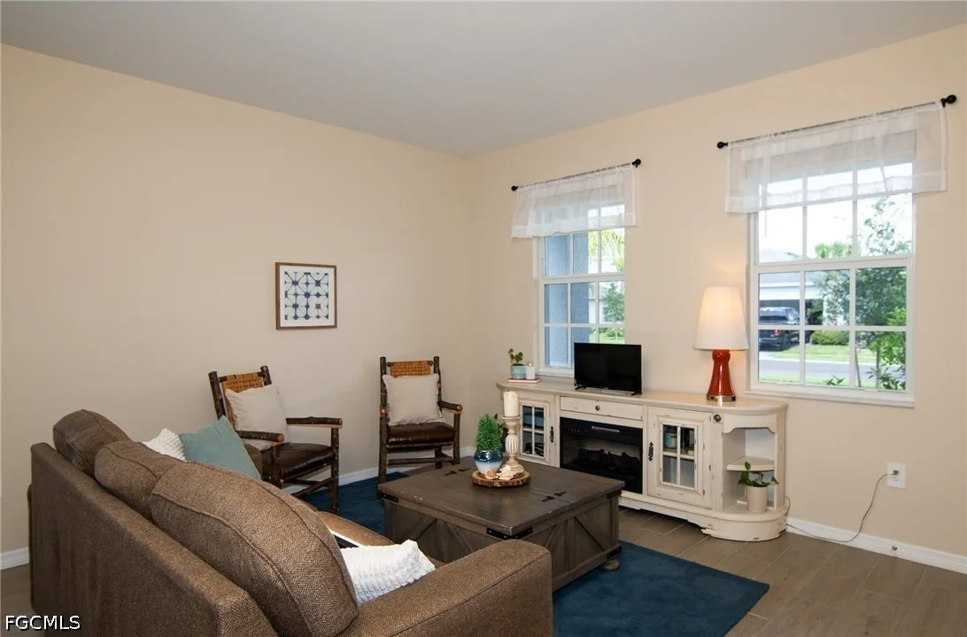Photo of 2433 Avocado Lane