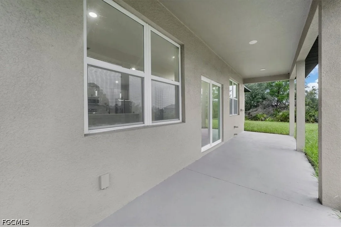 Photo of 4749 Myrtle Beach Drive