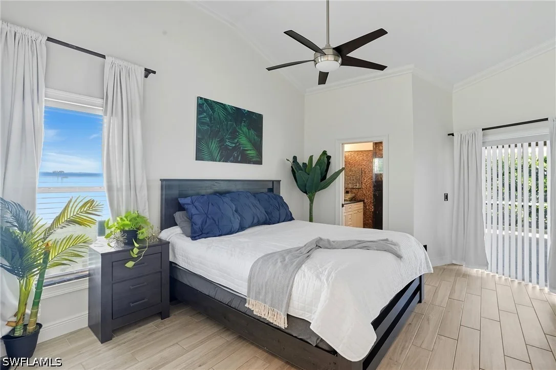 Photo of 3690 Bali Lane