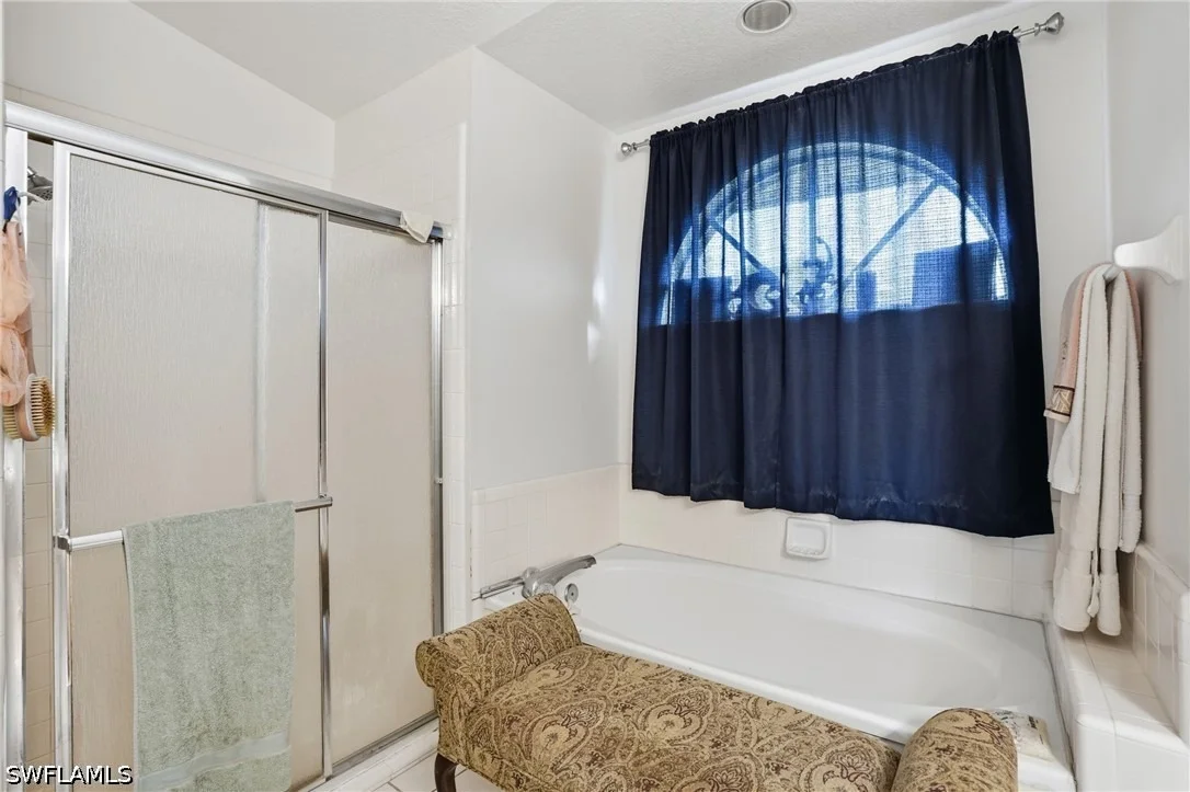 Photo of 4061 Vine Lane