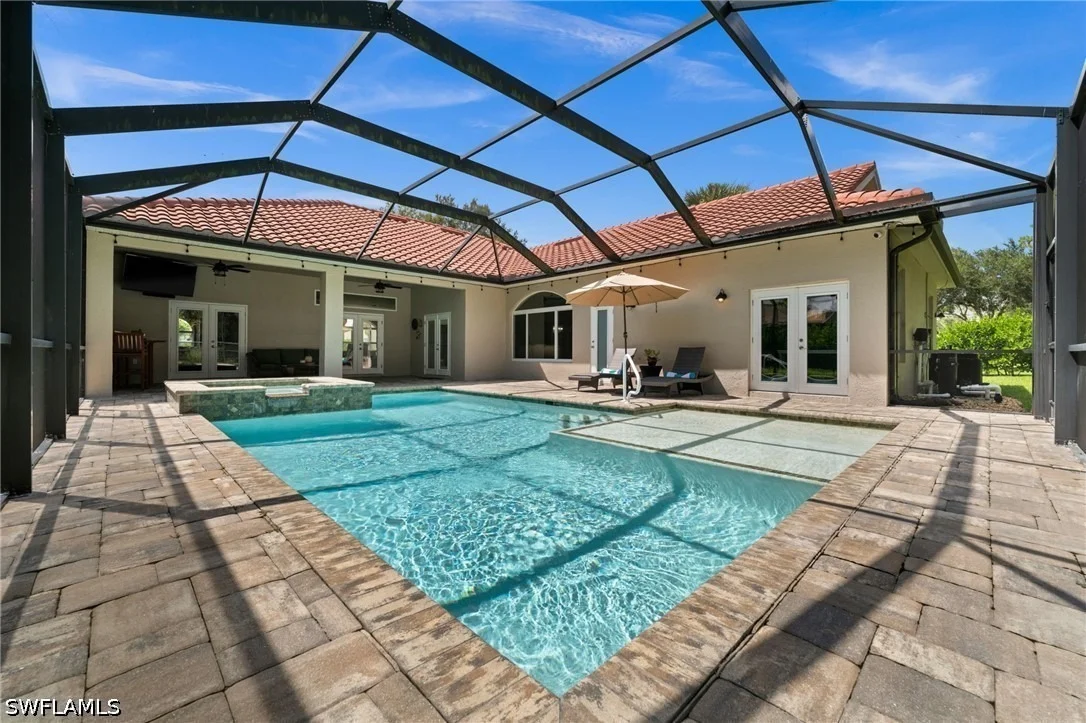 Photo of 2127 Imperial Circle
