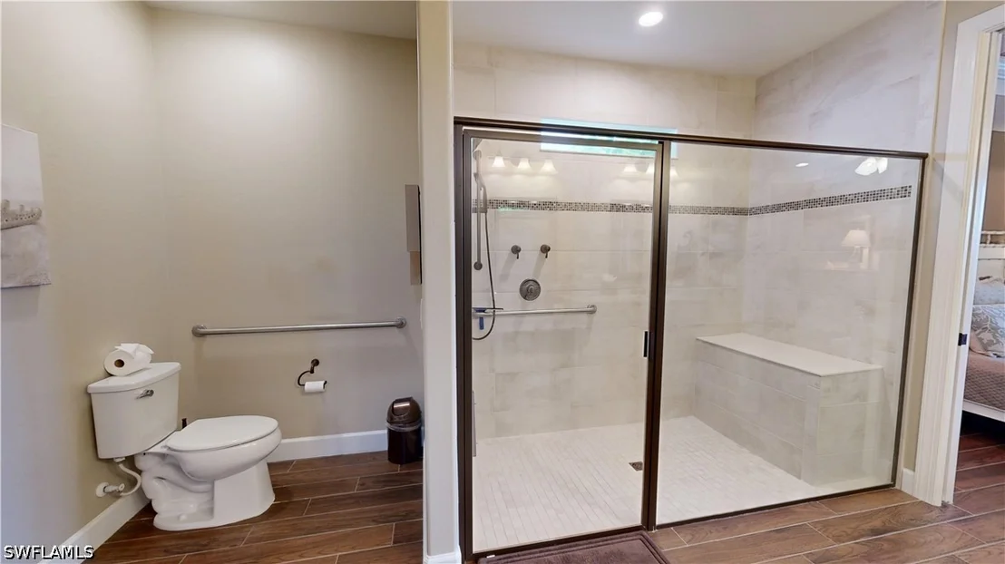 Photo of 6337 Prestige Lane