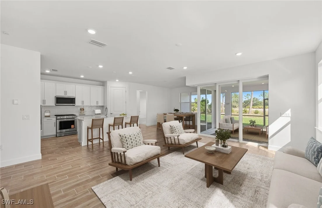 Photo of 12599 Quartz Drive