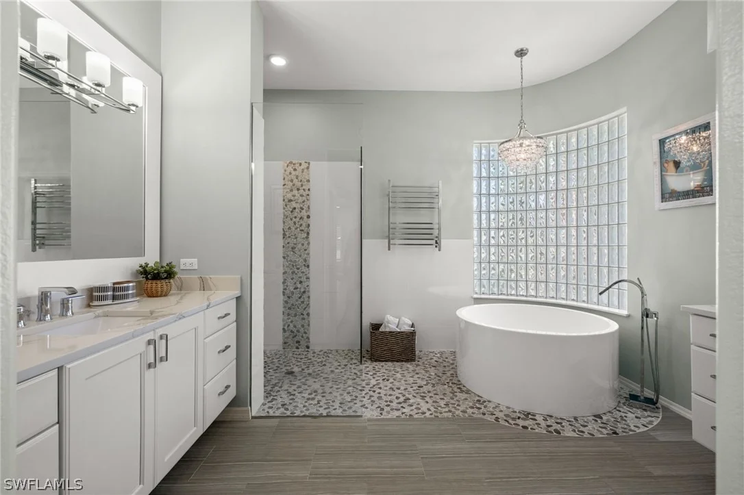Photo of 985 Spanish Moss Trail