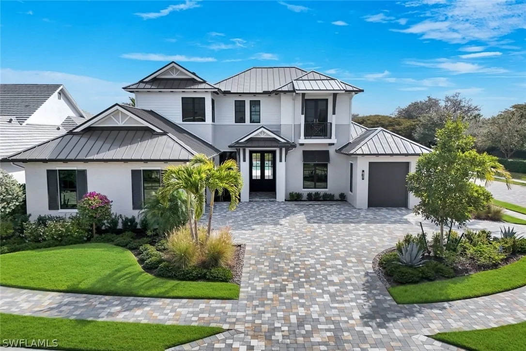 Photo of 16728 Enclave Circle