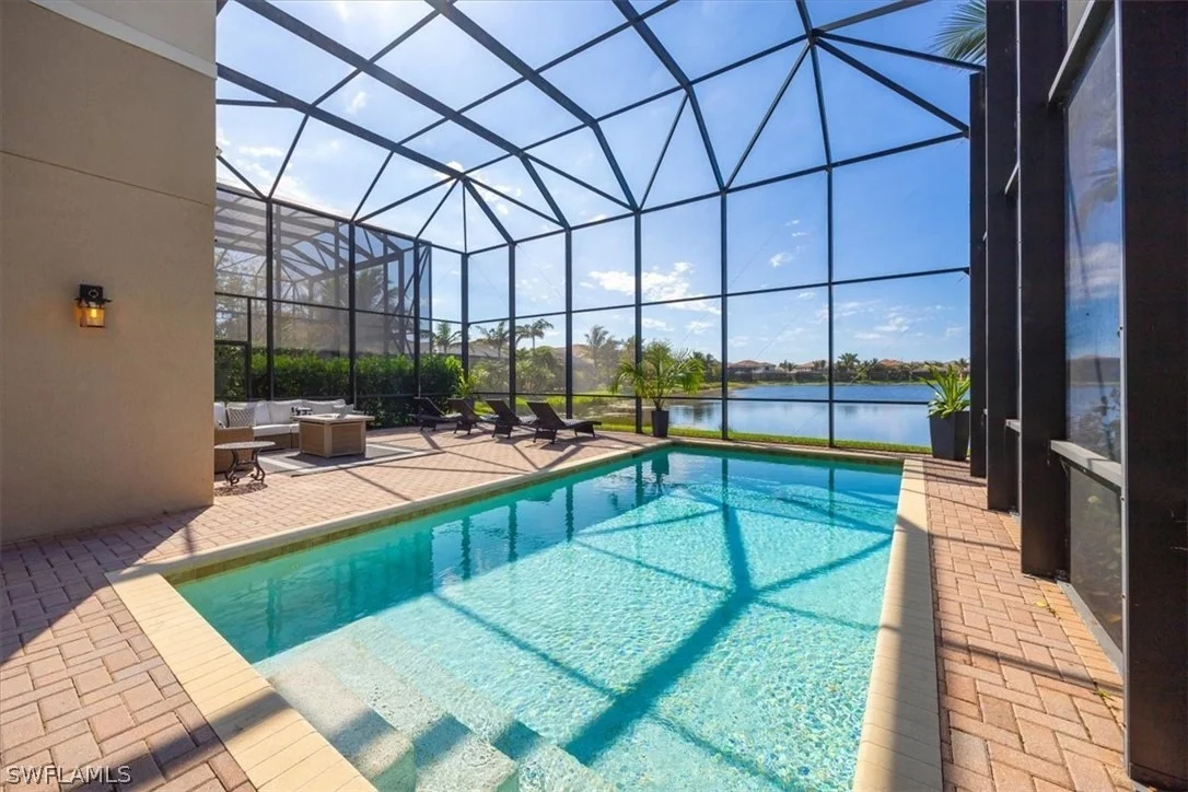 Photo of 13905 Luna Drive