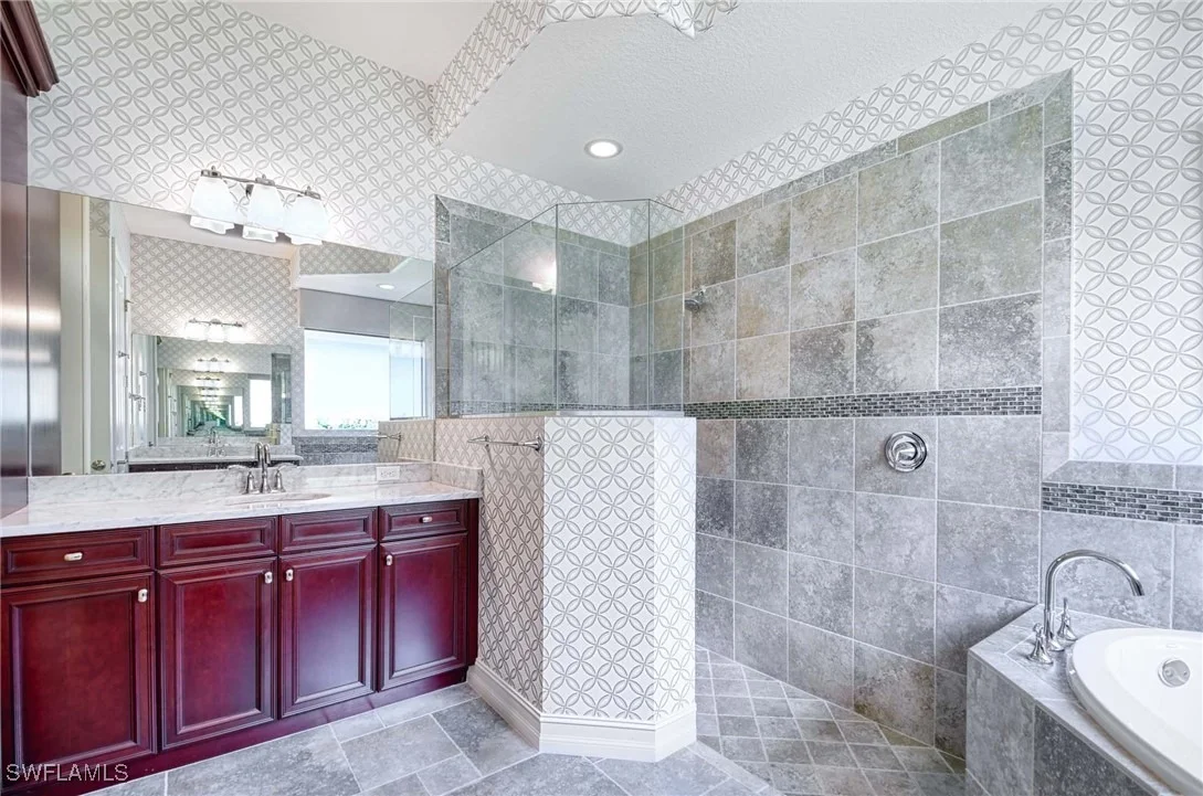 Photo of 15814 Secoya Reserve Circle