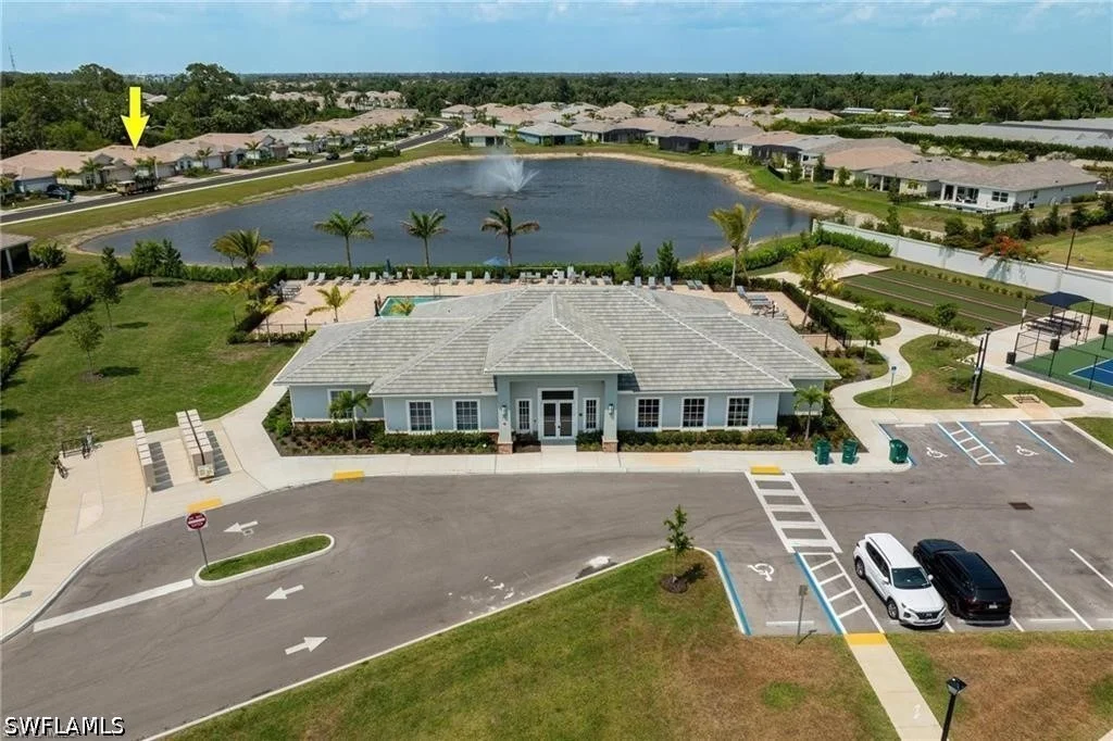 Photo of 299 Tamarindo Lane