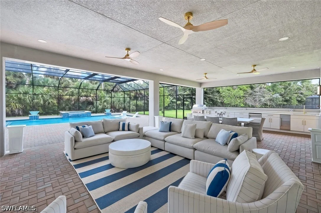 Photo of 12063 Azalea Way