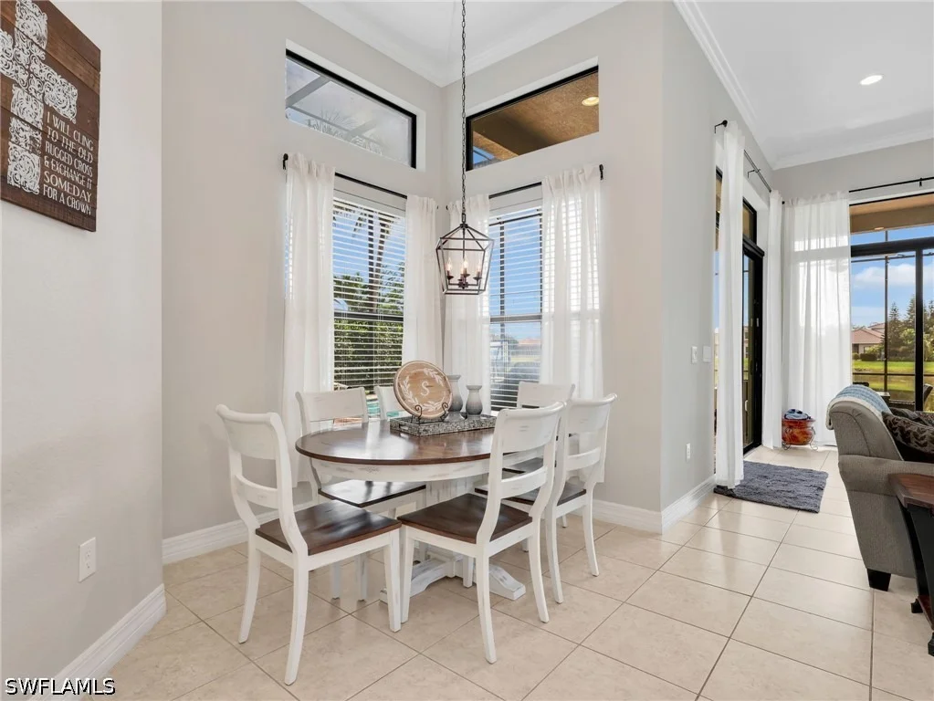 Photo of 2756 Crystal Way