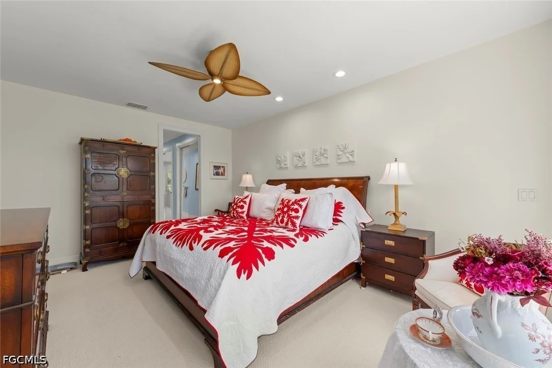 Photo of 2548 Wulfert Road
