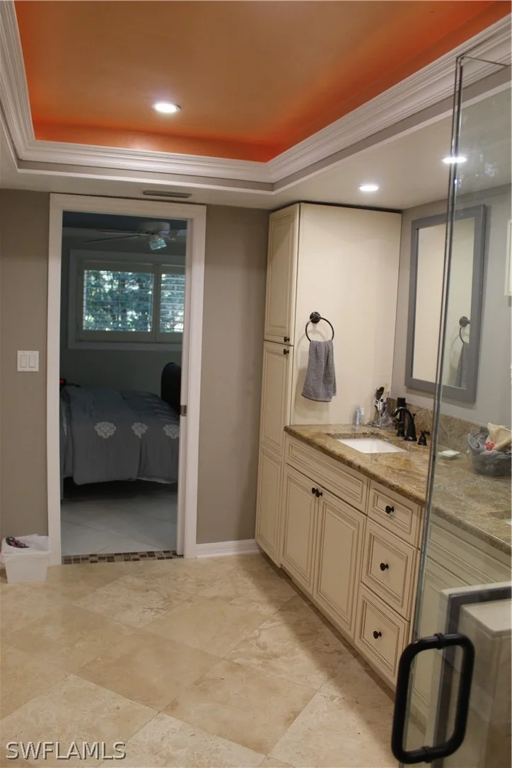 Photo of 606 Park Shore Drive