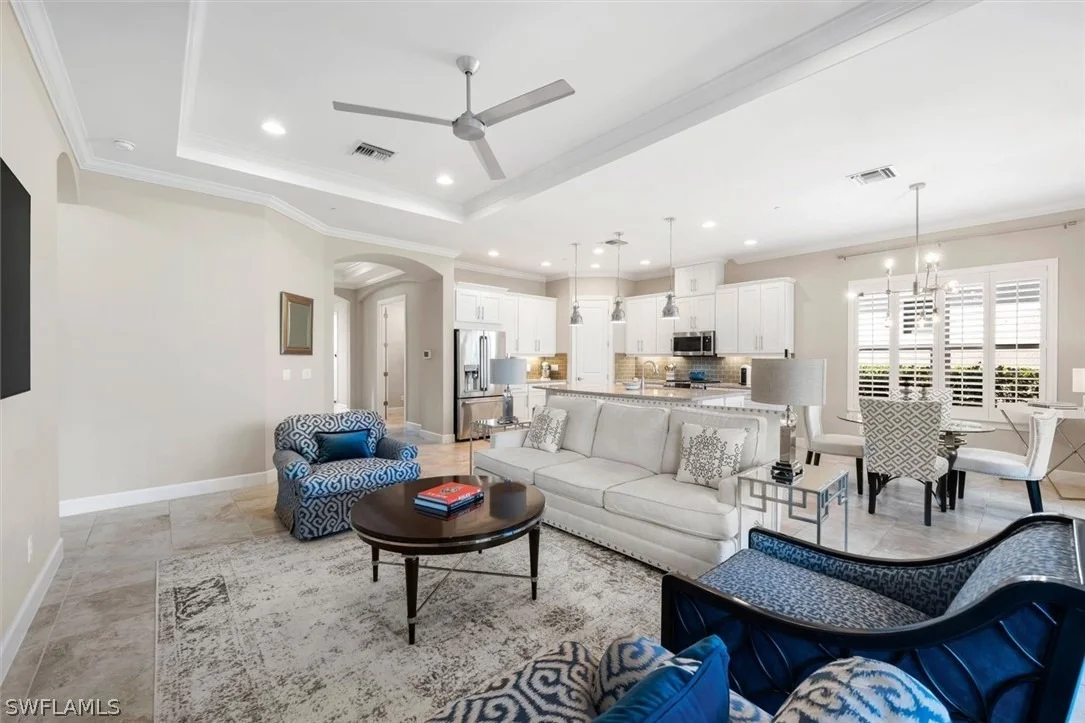 Photo of 10252 Coconut Road