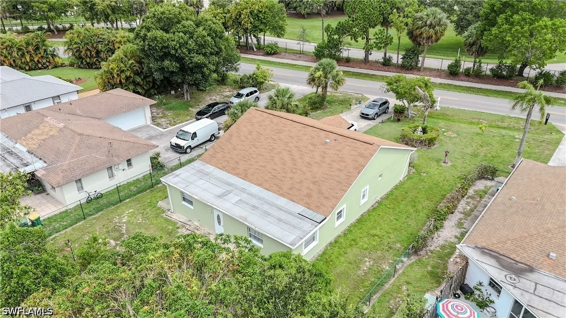Photo of 4000 Outer Drive