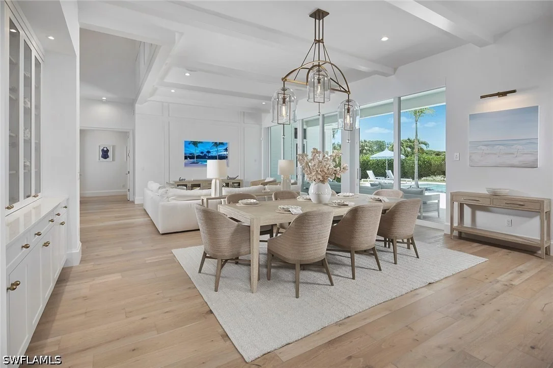 Photo of 16764 Enclave Circle