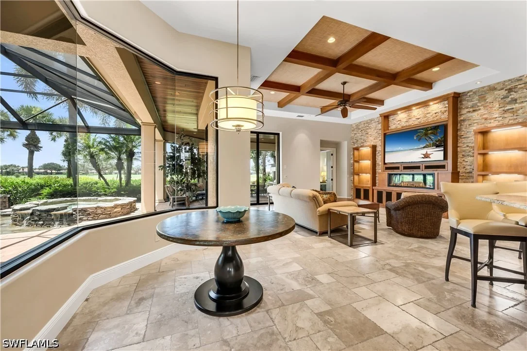 Photo of 11875 Hedgestone Court