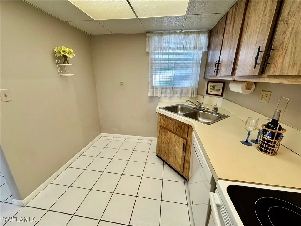 Photo of Unit 304 at 190 Pebble Beach Boulevard